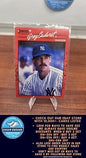 Cheap Sneaks Footwear/Sports Cards Baseball Card Greg Cadaret 1990 Donruss #545 New York Yankees