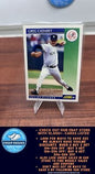 Cheap Sneaks Footwear/Sports Cards Baseball Card Greg Cadaret 1992 Score #454 New York Yankees