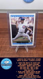 Cheap Sneaks Footwear/Sports Cards Baseball Card Greg Maddux 1992 Donruss #520b Chicago Cubs