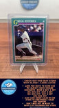 Cheap Sneaks Footwear/Sports Cards Baseball Card Gregg Jefferies 1991 Score #660 New York Mets