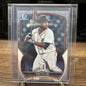 Cheap Sneaks Footwear/Sports Cards Baseball Card Hao Yu Lee 2023 Bowman Draft Chrome #BDC-24  Detroit Tigers