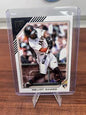 Cheap Sneaks Footwear/Sports Cards Baseball Card Heliot Ramos 2022 Topps Gallery Rookie Card #142 San Francisco  Giants