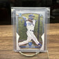 Cheap Sneaks Footwear/Sports Cards Baseball Card HENRY RAMOS 2023 BOWMAN CHROME BCP-96 1ST BOWMAN KANSAS CITY ROYALS