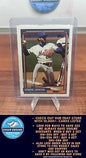 Cheap Sneaks Footwear/Sports Cards Baseball Card Howard Johnson 1992 Topps #590 New York Mets