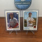 Cheap Sneaks Footwear/Sports Cards Baseball Card Hunter Greene (RC)2022 Topps #153 Cincinnati Reds Baseball Card NM Roo