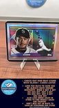 Cheap Sneaks Footwear/Sports Cards Baseball Card Ichiro 2022 Topps Archives 1988 Topps Big Foil  #88BF-39 Mariners
