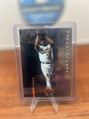 Cheap Sneaks Footwear/Sports Cards Baseball Card Jackson Holliday (RC) 2024 Topps Brooklyn Collection  #17 Orioles