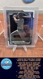 Cheap Sneaks Footwear/Sports Cards Baseball Card Jacob Gonzalez 2024 Bowman Chrome Prospects #BCP-41 Chicago White Sox