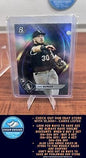 Cheap Sneaks Footwear/Sports Cards Baseball Card Jake Burger RC 2022 Bowman Platinum #82 Chicago White Sox
