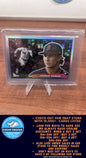 Cheap Sneaks Footwear/Sports Cards Baseball Card Jarren Duran 2022 Topps Archives 1988 Topps Big Foil #88BF-15 Boston R