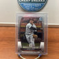 Cheap Sneaks Footwear/Sports Cards Baseball Card Javier Baez 2023 Bowman Chrome Baseball #13 - Detroit Tigers