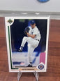 Cheap Sneaks Footwear/Sports Cards Baseball Card Jeff M. Robinson 1991 Upper Deck #676 Detroit Tigers