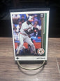 Cheap Sneaks Footwear/Sports Cards Baseball Card Jeff Stone Baltimore Orioles OF 1989 Upper Deck Card #486