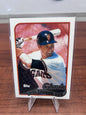 Cheap Sneaks Footwear/Sports Cards Baseball Card Joel Youngblood 1989 Topps #304 San Francisco Giants