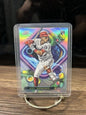Cheap Sneaks Footwear/Sports Cards Baseball Card Joey Meneses RC 2023 Topps Chrome Cosmic Nucleus Refractor Nationals C