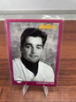 Cheap Sneaks Footwear/Sports Cards Baseball Card John Burkett 1991 Studio #253 San Francisco Giants