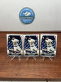 Cheap Sneaks Footwear/Sports Cards Baseball Card Jordan Groshans (RC) 2023 Bowman Rookie Card #68 Marlins, Yankees +2 B
