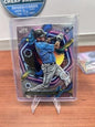 Cheap Sneaks Footwear/Sports Cards Baseball Card Jordan Groshans RC 2023 Topps Cosmic Chrome #182 Miami Marlins