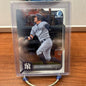 Cheap Sneaks Footwear/Sports Cards Baseball Card Josh Donaldson 2022 Bowman Chrome  Baseball Card#59 New York Yankees