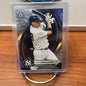 Cheap Sneaks Footwear/Sports Cards Baseball Card Josh Donaldson 2023 Bowman Platinum Ice Foil Parallel Card #40 New Yor