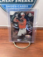 Cheap Sneaks Footwear/Sports Cards Baseball Card Jud Fabian 2023 Bowman Platinum Baltimore Orioles Baseball Card #Top-5
