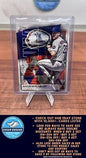 Cheap Sneaks Footwear/Sports Cards Baseball Card Justin Verlander 2023 Topps Favorite Sons #FS-17 New York Mets