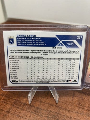 Cheap Sneaks Footwear/Sports Cards Baseball Card KC Royals Foil /Refractor 2022 Topps Gallery Rainbow Foil Jackson Kowa
