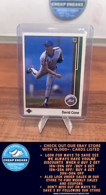 Cheap Sneaks Footwear/Sports Cards Baseball Card Ken Caminiti 1998 Topps Minted in Cooperstown #289 San Diego Padres