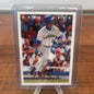 Cheap Sneaks Footwear/Sports Cards Baseball Card Ken Griffey Jr 1993 Upper Deck # 355 HOF Seattle Mariners