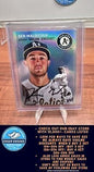 Cheap Sneaks Footwear/Sports Cards Baseball Card Ken Waldichuk RC 2023 Topps Chrome Platinum Anniversary Refractor #108