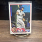 Cheap Sneaks Footwear/Sports Cards Baseball Card KOLE CALHOUN 2023 Topps Series 2 #512 TEXAS  RANGERS