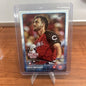 Cheap Sneaks Footwear/Sports Cards Baseball Card KRIS BRYANT - 2015 Topps Update Series Home Run Derby #US78 RC   FS  Q