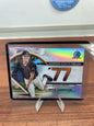 Cheap Sneaks Footwear/Sports Cards Baseball Card Kyle Harrison 2023 Bowman Bowman Scouts Top 100 #BTP-77 San Francisco