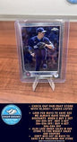Cheap Sneaks Footwear/Sports Cards Baseball Card Kyle Hendricks 2022 Topps Chrome #117 Chicago Cubs