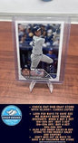 Cheap Sneaks Footwear/Sports Cards Baseball Card Kyle Higashioka 2023 Topps #646 New York Yankees