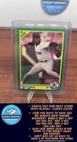 Cheap Sneaks Footwear/Sports Cards Baseball Card Lee Smith 1990 Score #37 Boston Red Sox