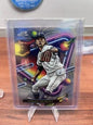 Cheap Sneaks Footwear/Sports Cards Baseball Card Logan Gilbert 2023 Topps Cosmic Chrome #67 Mariners