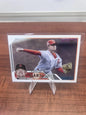 Cheap Sneaks Footwear/Sports Cards Baseball Card Logan Webb 2023 Topps #368 San Francisco Giants