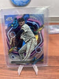 Cheap Sneaks Footwear/Sports Cards Baseball Card Logan Webb 2023 Topps Cosmic Chrome #172 San Francisco Giants