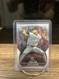 Cheap Sneaks Footwear/Sports Cards Baseball Card Lucas Gordon, Chicago White Sox Rising Prospect - 2023 1st Bowman Chro