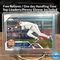 Cheap Sneaks Footwear/Sports Cards Baseball Card Luis Arraez   Marlins 2023  Topps Chrome #47