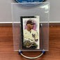 Cheap Sneaks Footwear/Sports Cards Baseball Card Luis Gil 2022 Topps Allen & Ginter Chrome 191 NY Yankees Rookie BASEBA