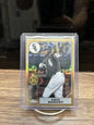 Cheap Sneaks Footwear/Sports Cards Baseball Card Luis Robert 2022 Topps Chrome 1987 Baseball #87BC-12 - Chicago White S