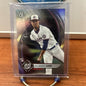 Cheap Sneaks Footwear/Sports Cards Baseball Card MacKenzie Gore 2022 Bowman Platinum #59 RC Washington Nationals