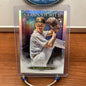 Cheap Sneaks Footwear/Sports Cards Baseball Card MacKenzie Gore 2022 Topps Update Stars of MLB RC #SMLB-90 San Diego Pa