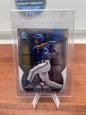 Cheap Sneaks Footwear/Sports Cards Baseball Card Manuel Beltre 2023 Bowman Prospects #BP-79 Toronto Blue Jays
