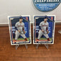 Cheap Sneaks Footwear/Sports Cards Baseball Card Marcelo Mayer 2024 Bowman Bowman Prospects Boston Red Sox Prospect Car