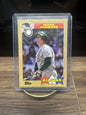 Cheap Sneaks Footwear/Sports Cards Baseball Card MARK MCGWIRE 2022 TOPPS SERIES 2 1987 ANNIVERSARY ALL-STAR #87AS-8