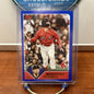 Cheap Sneaks Footwear/Sports Cards Baseball Card Masataka Yoshida Rookie Card 2023 Topps Archives Baseball #295