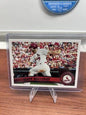 Cheap Sneaks Footwear/Sports Cards Baseball Card Matt Holliday 2011 Topps Throwback #490 St. Louis Cardinals